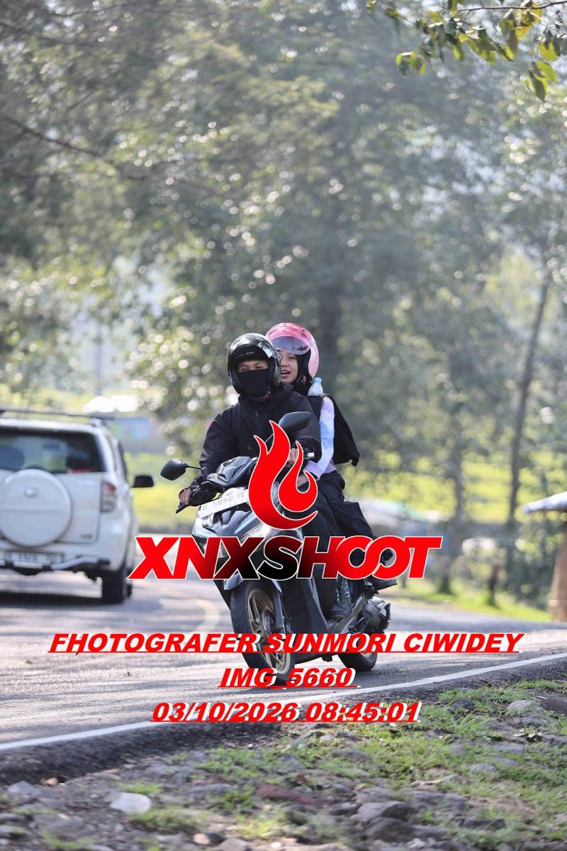 IMG_5660_result.jpg