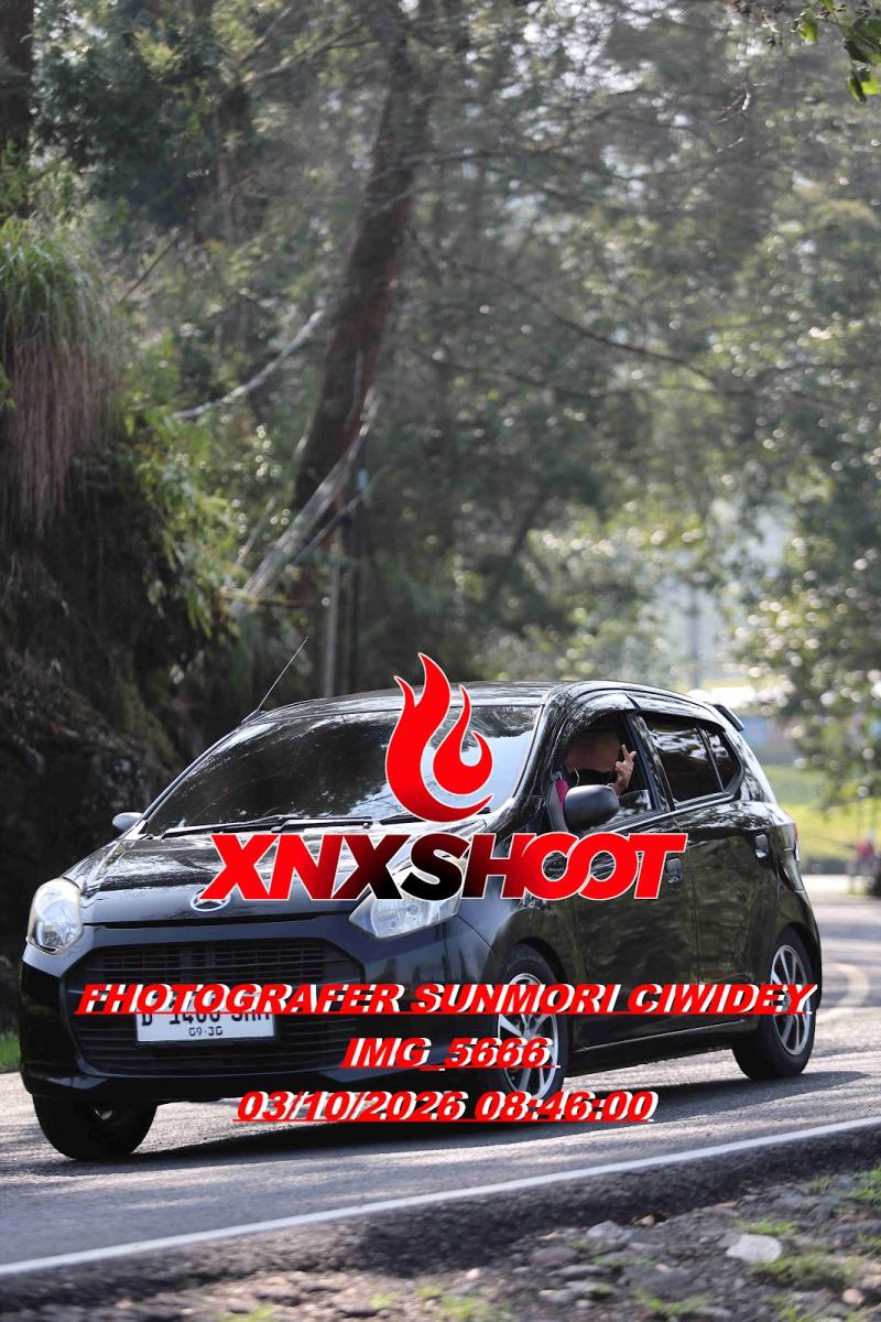 IMG_5666_result.jpg