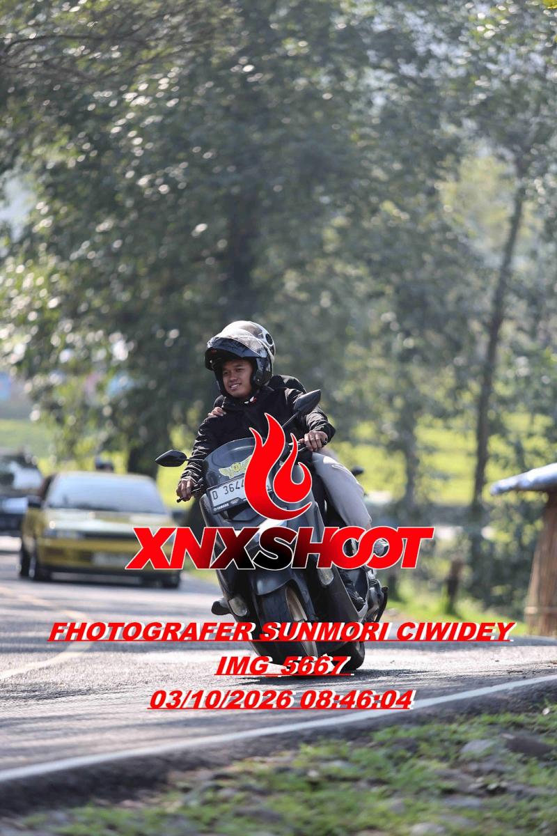 IMG_5667_result.jpg