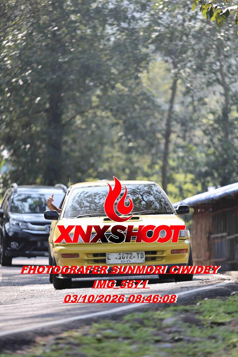 IMG_5671_result.jpg