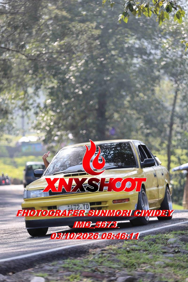 IMG_5673_result.jpg