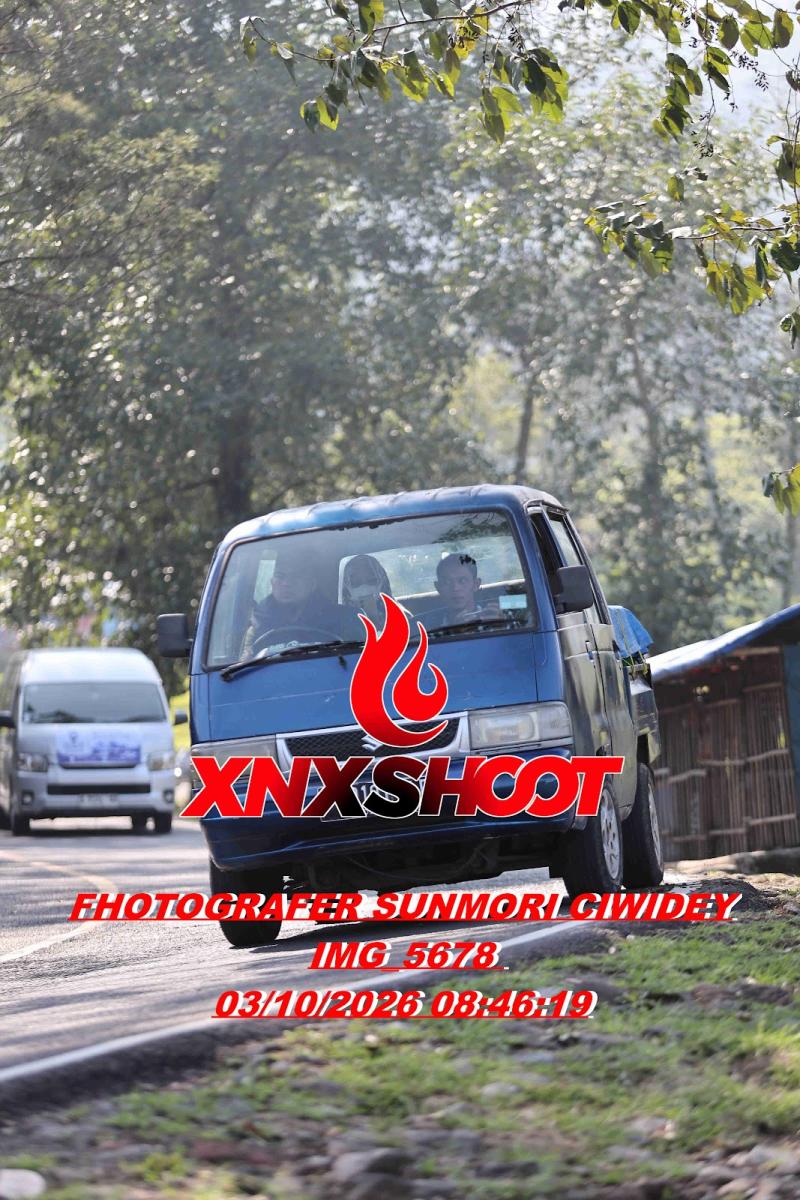 IMG_5678_result.jpg