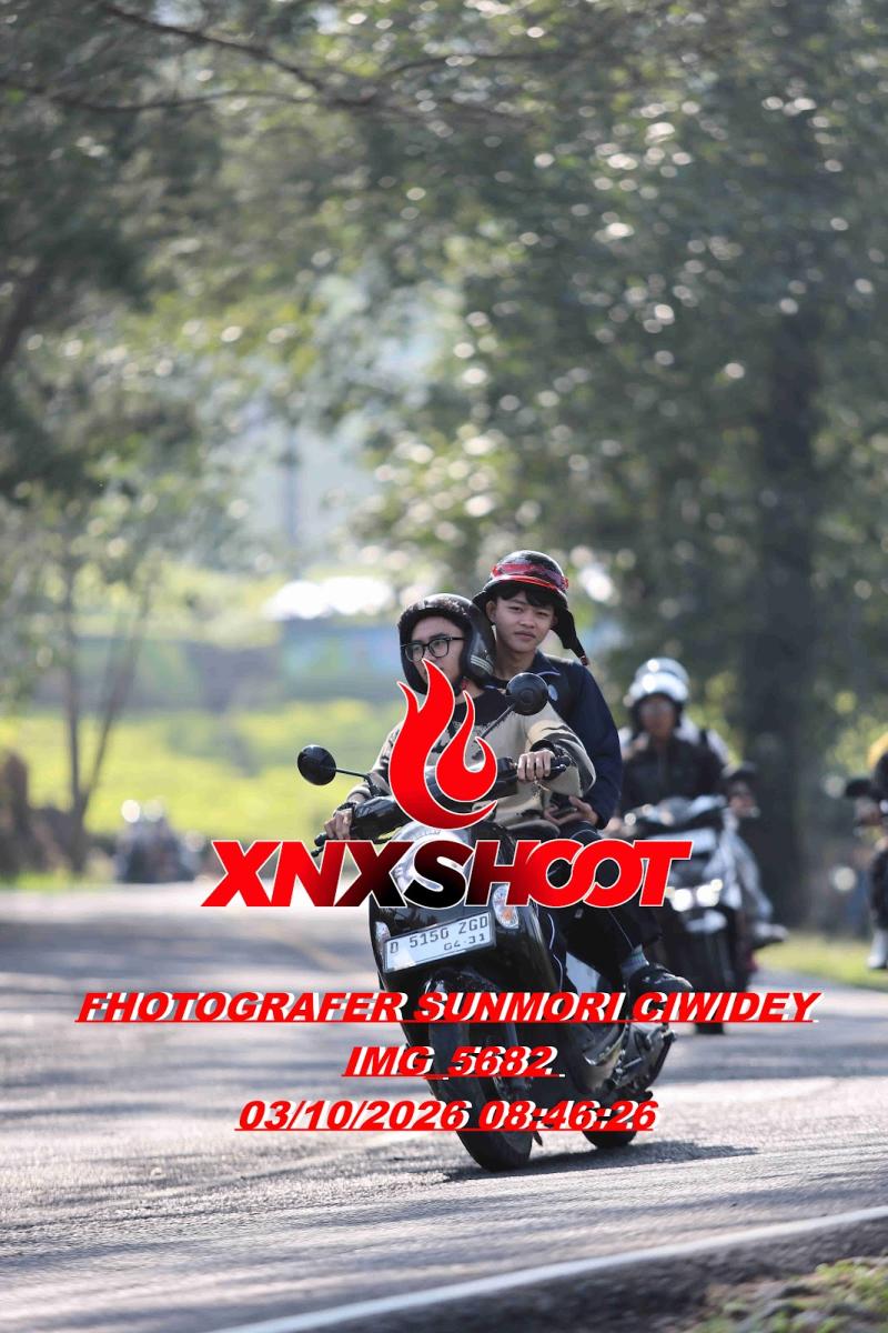 IMG_5682_result.jpg