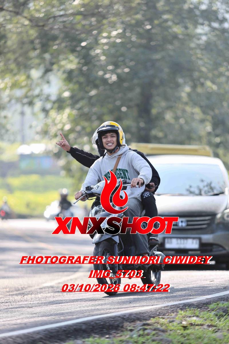 IMG_5703_result.jpg