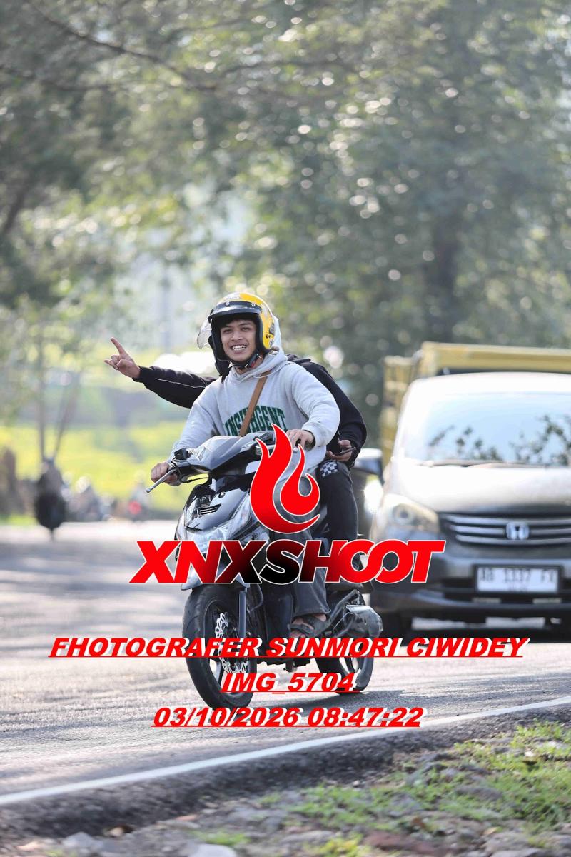 IMG_5704_result.jpg