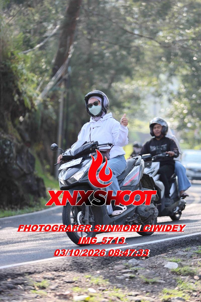 IMG_5713_result.jpg