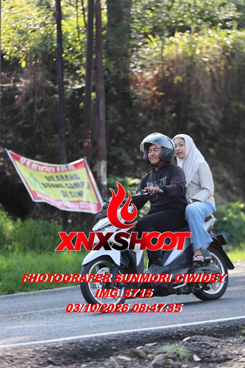 IMG_5715_result.jpg