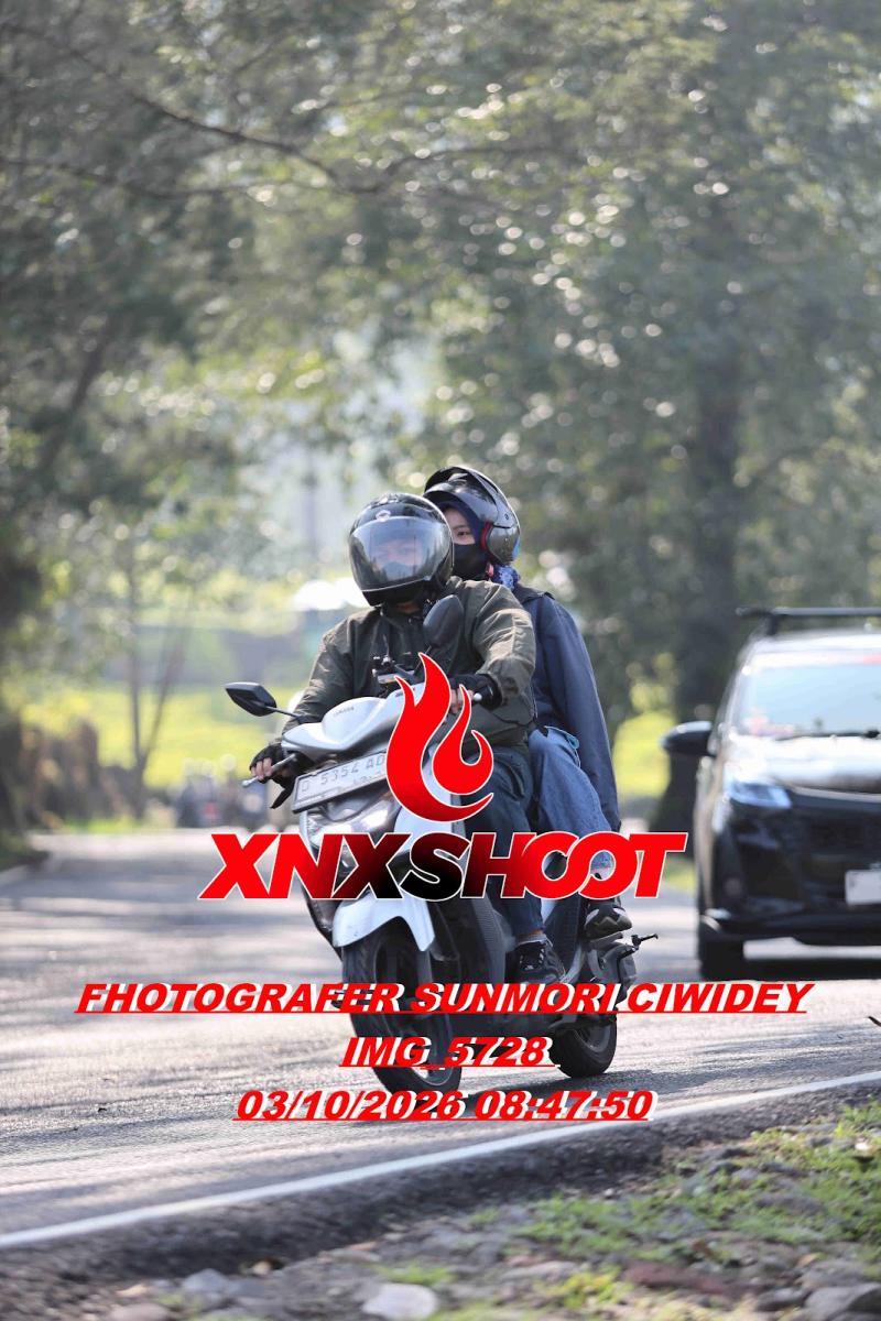 IMG_5728_result.jpg