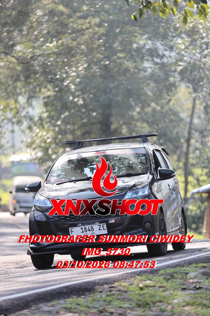 IMG_5730_result.jpg