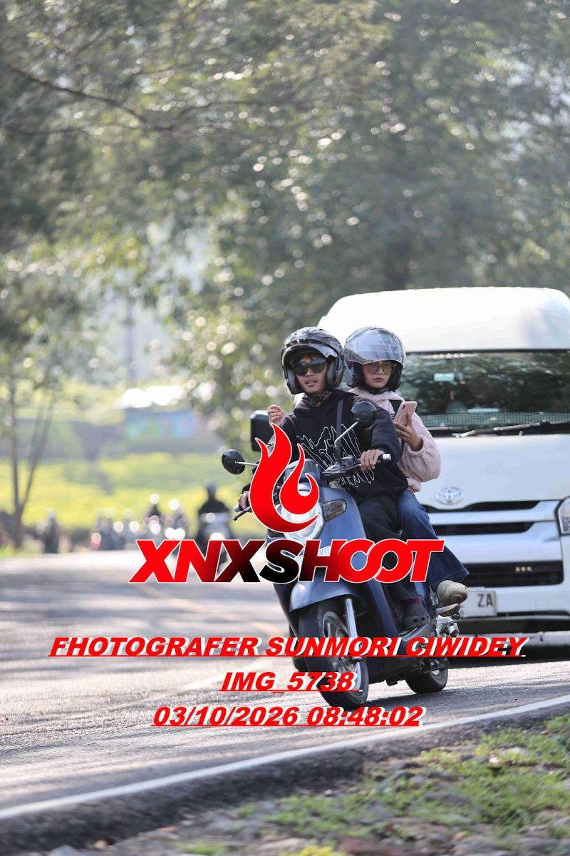 IMG_5738_result.jpg