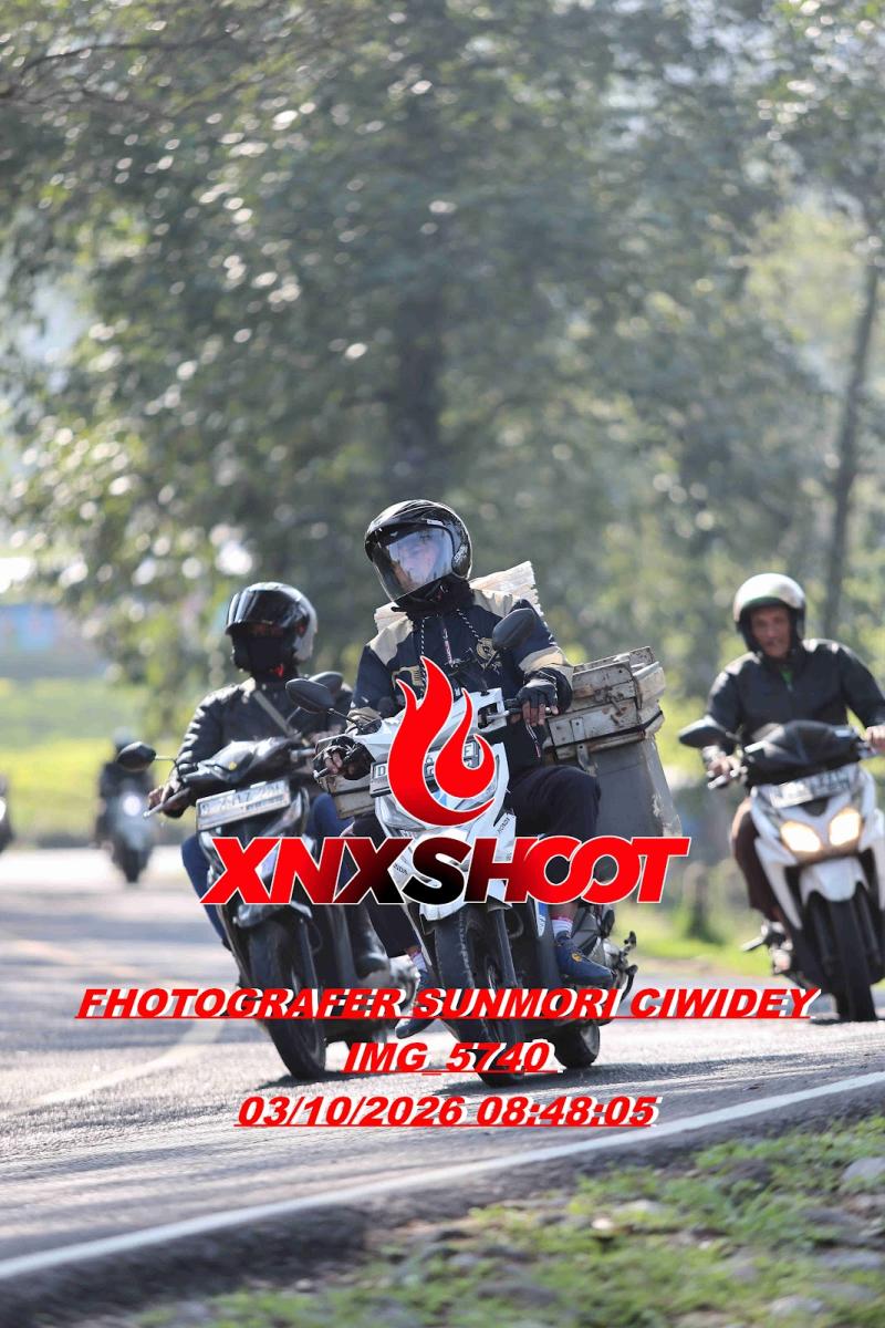 IMG_5740_result.jpg