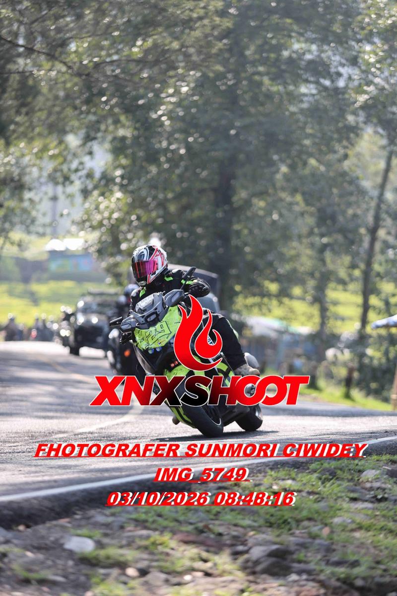 IMG_5749_result.jpg