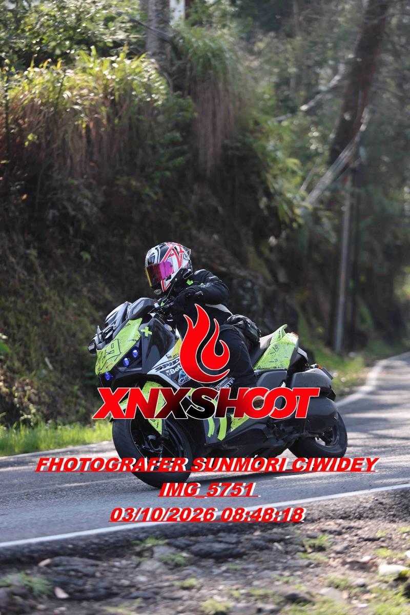 IMG_5751_result.jpg