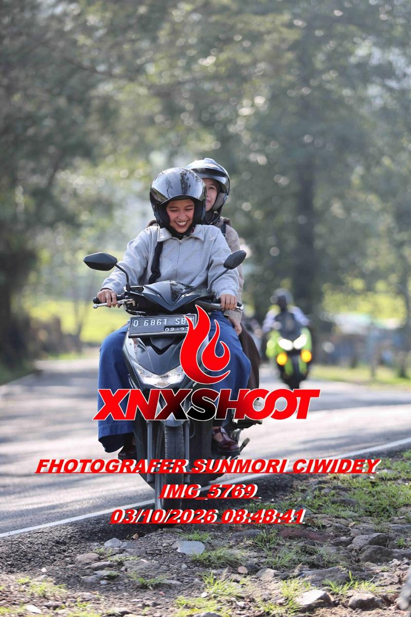 IMG_5769_result.jpg