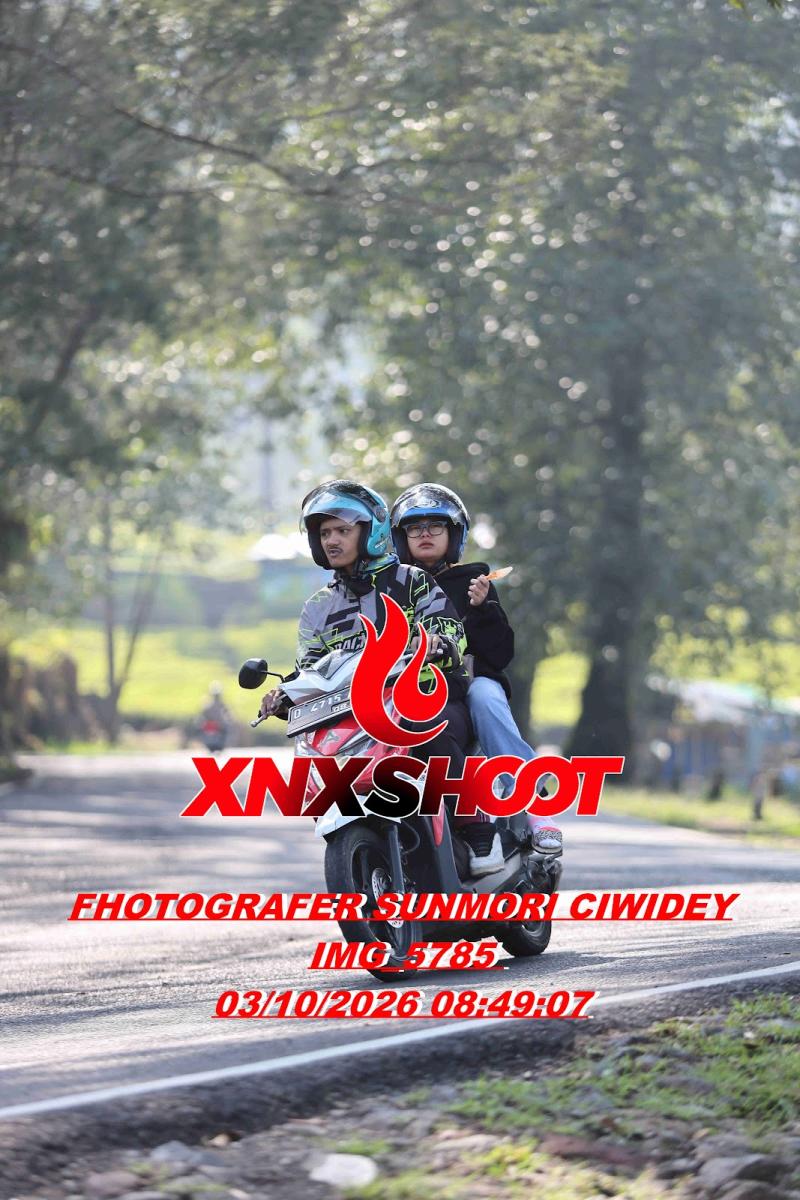 IMG_5785_result.jpg