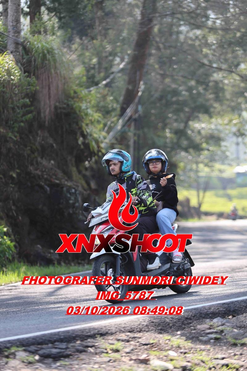 IMG_5787_result.jpg