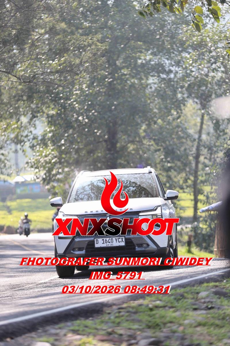 IMG_5791_result.jpg