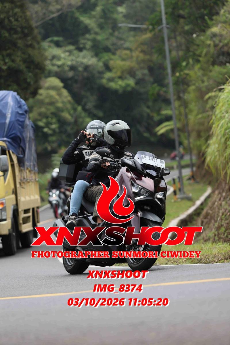 IMG_8374_result.jpg