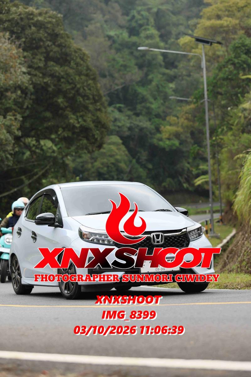 IMG_8399_result.jpg