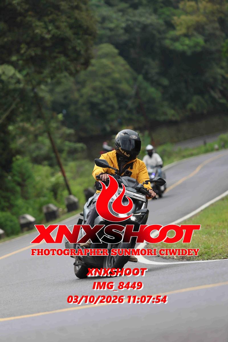 IMG_8449_result.jpg
