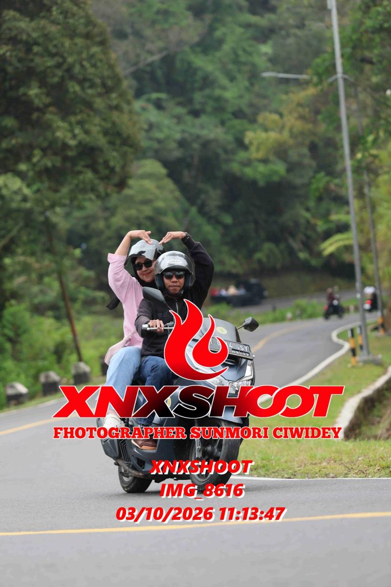 IMG_8616_result.jpg