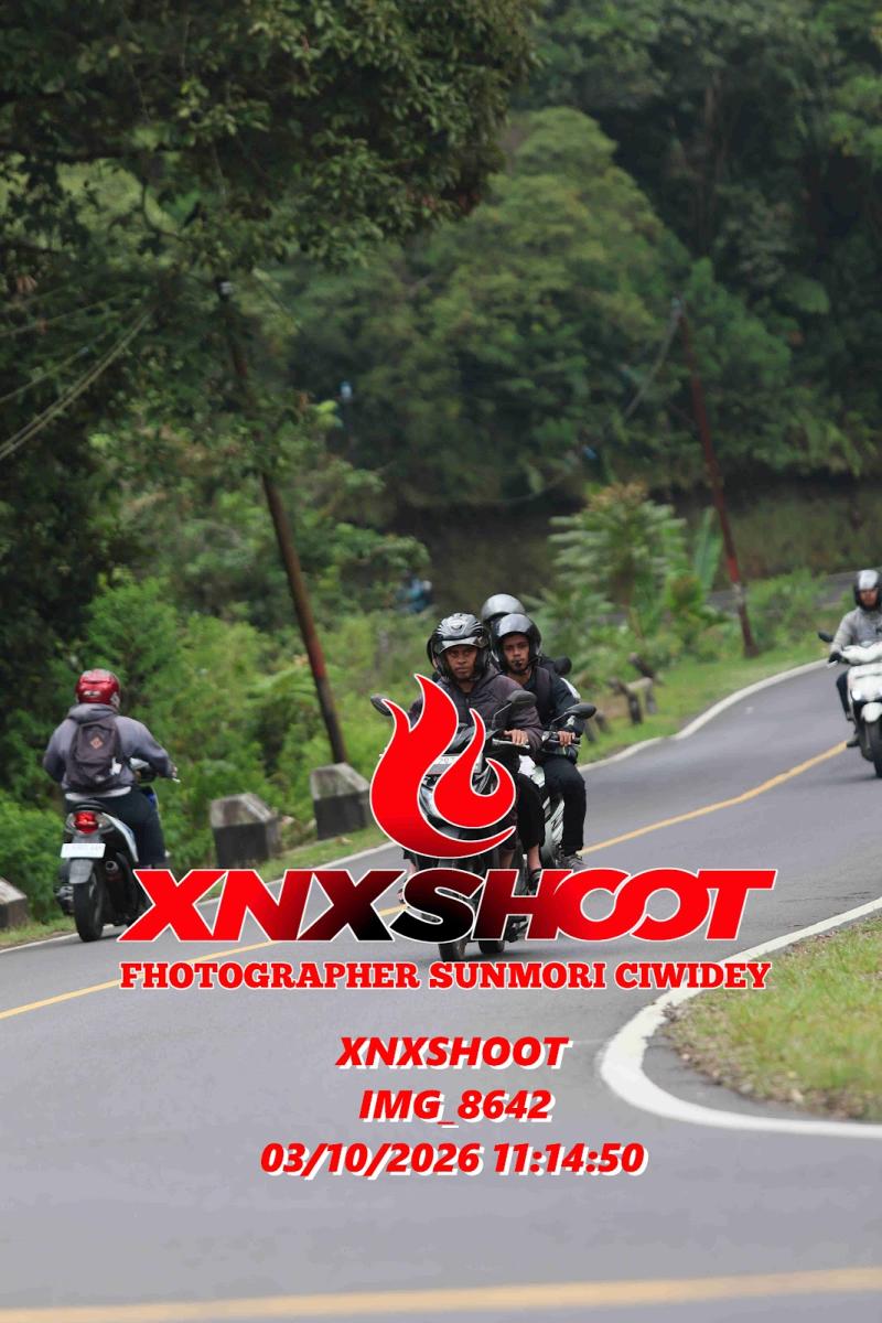IMG_8642_result.jpg