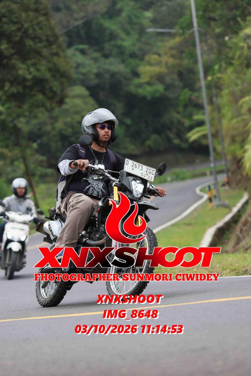 IMG_8648_result.jpg
