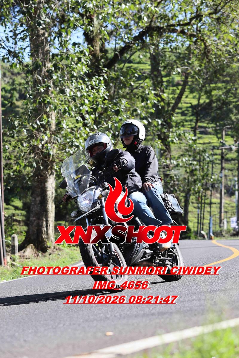 IMG_4656_result.jpg