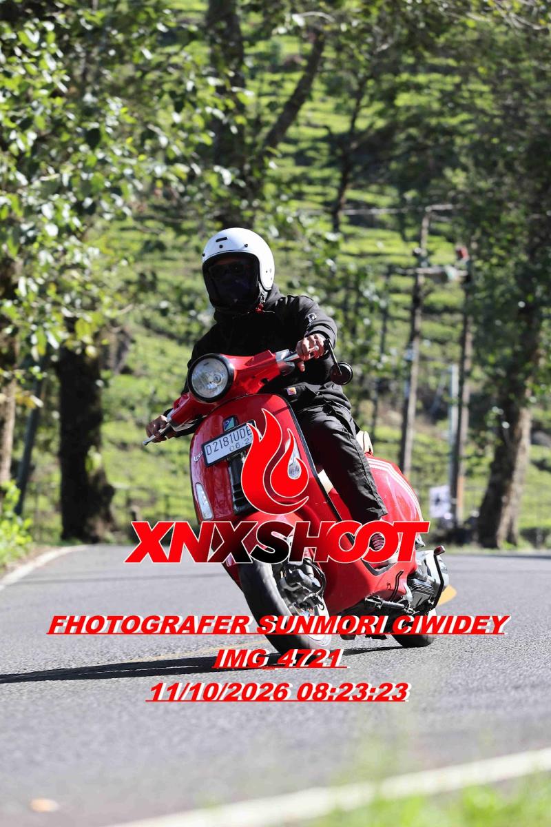 IMG_4721_result.jpg