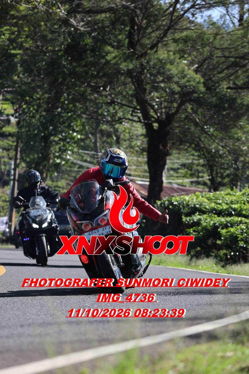 IMG_4736_result.jpg
