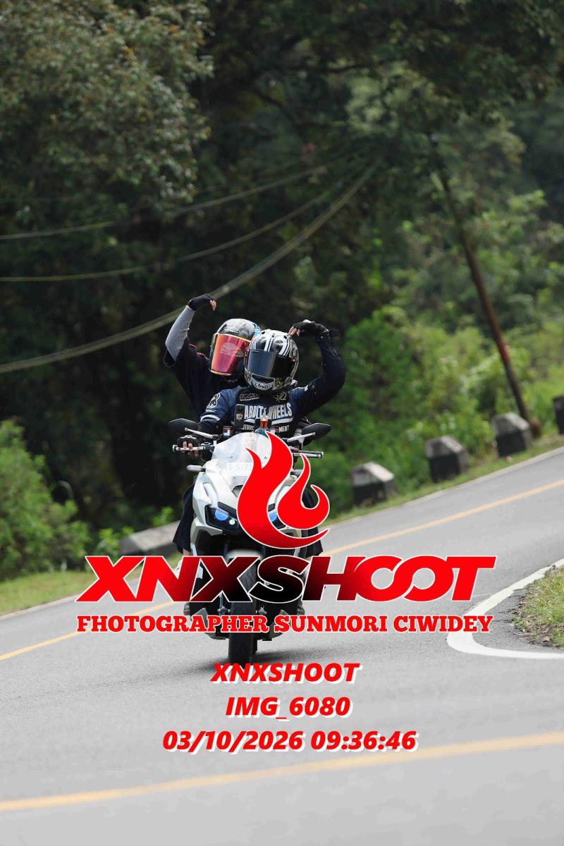 IMG_6080_result.jpg