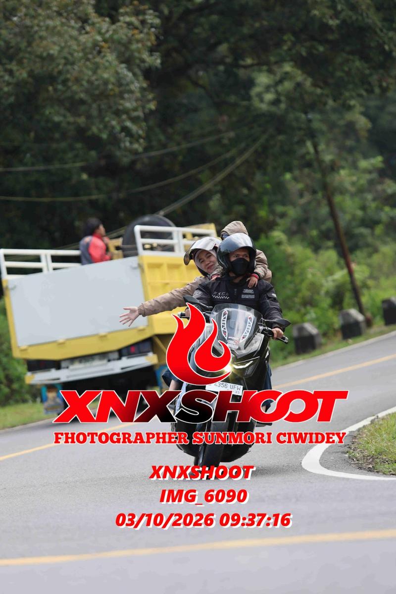 IMG_6090_result.jpg