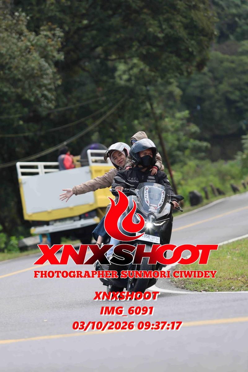 IMG_6091_result.jpg