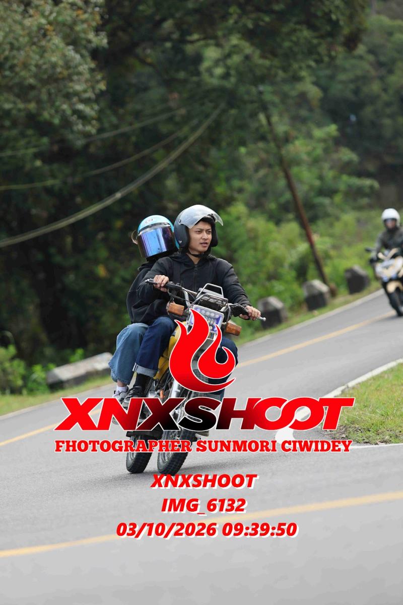 IMG_6132_result.jpg