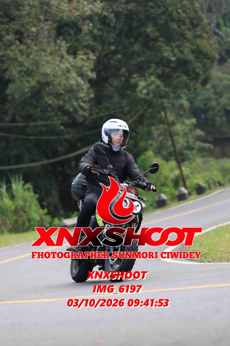 IMG_6197_result.jpg