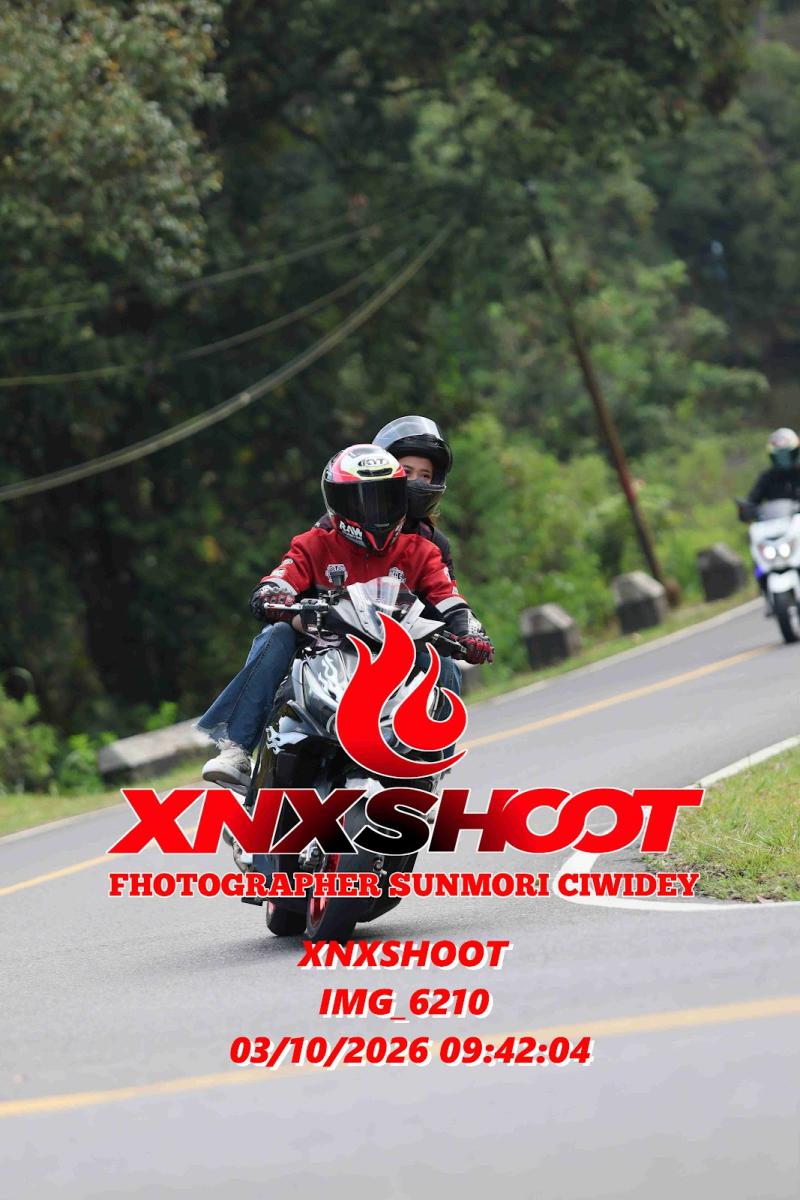 IMG_6210_result.jpg