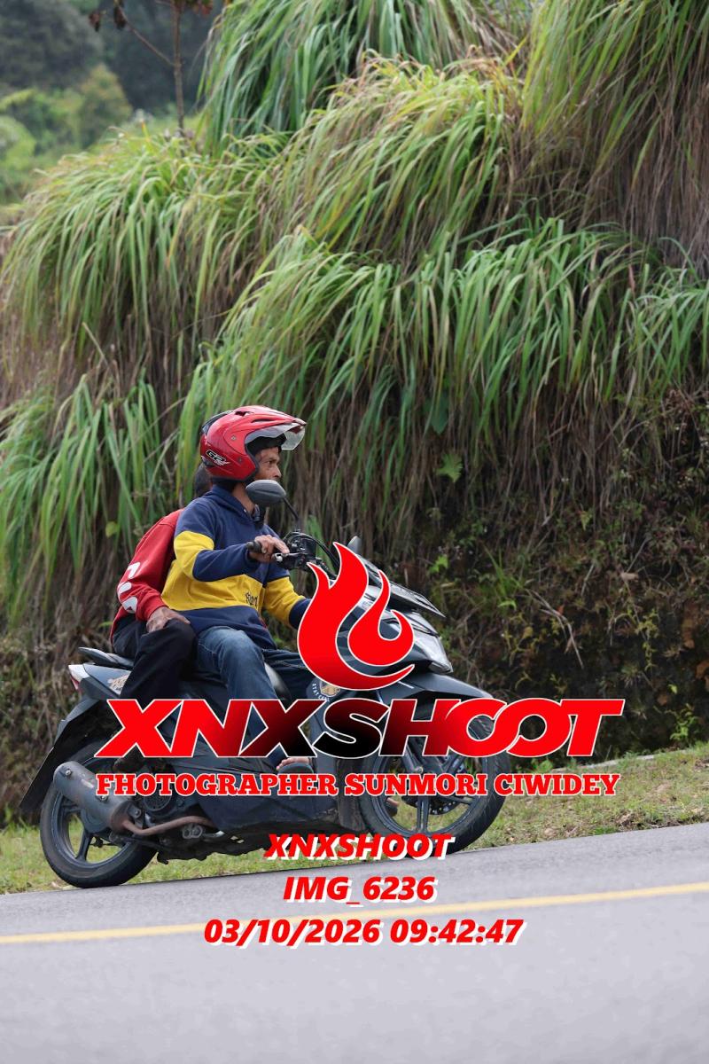 IMG_6236_result.jpg