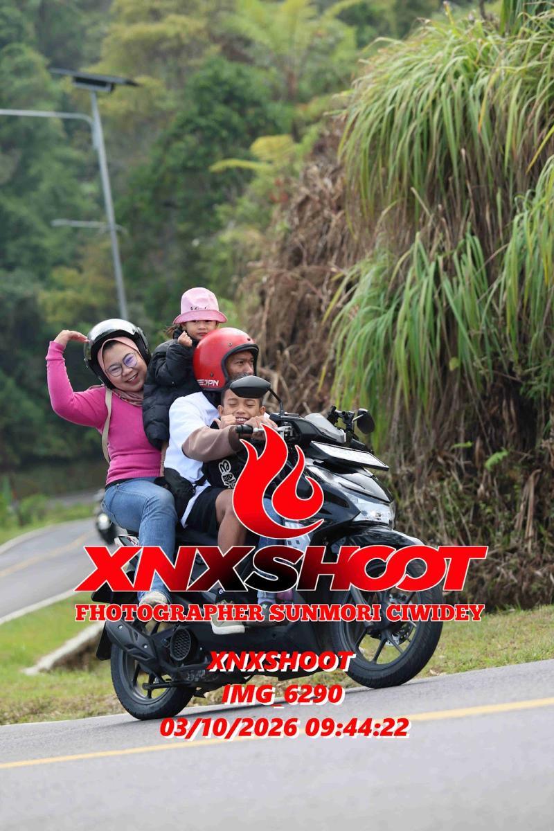 IMG_6290_result.jpg