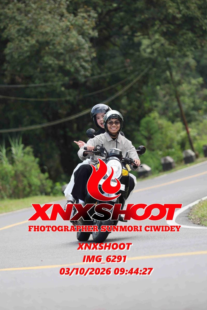 IMG_6291_result.jpg
