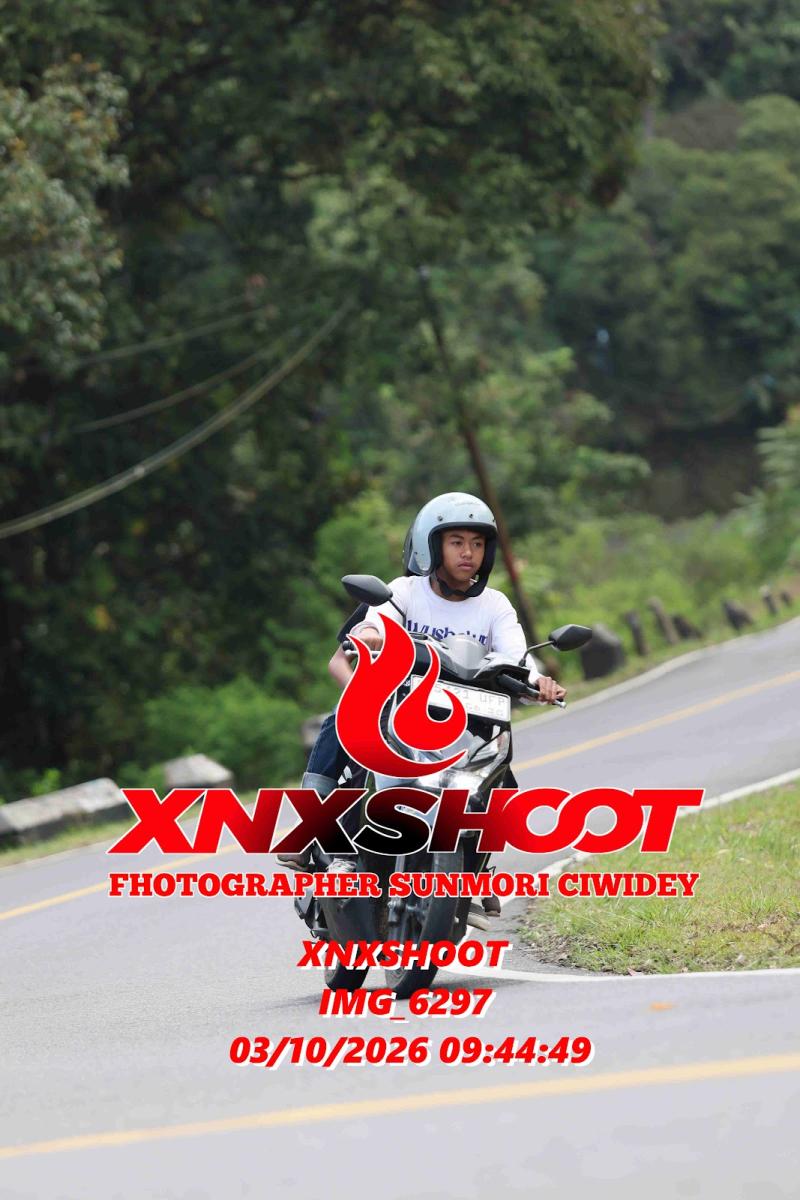 IMG_6297_result.jpg