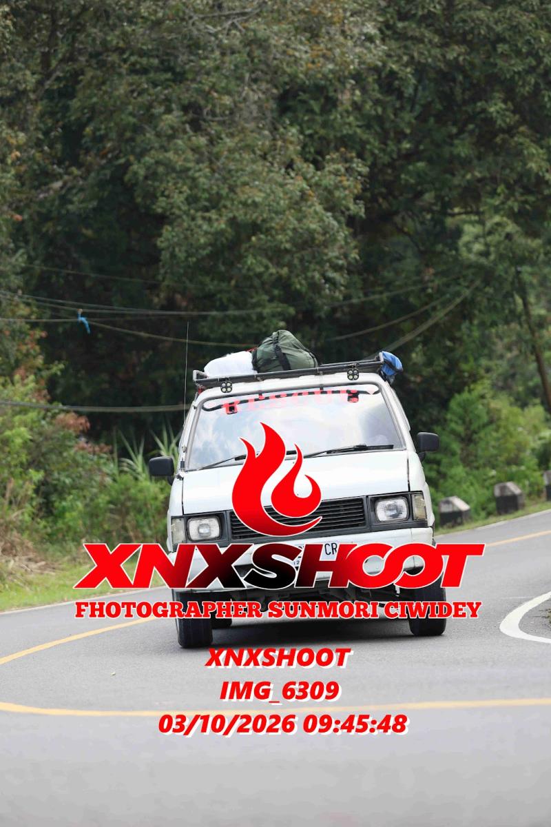 IMG_6309_result.jpg