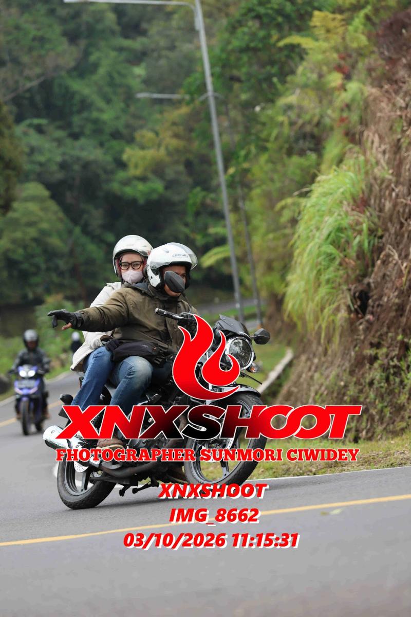 IMG_8662_result.jpg