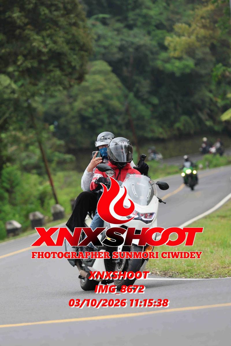 IMG_8672_result.jpg