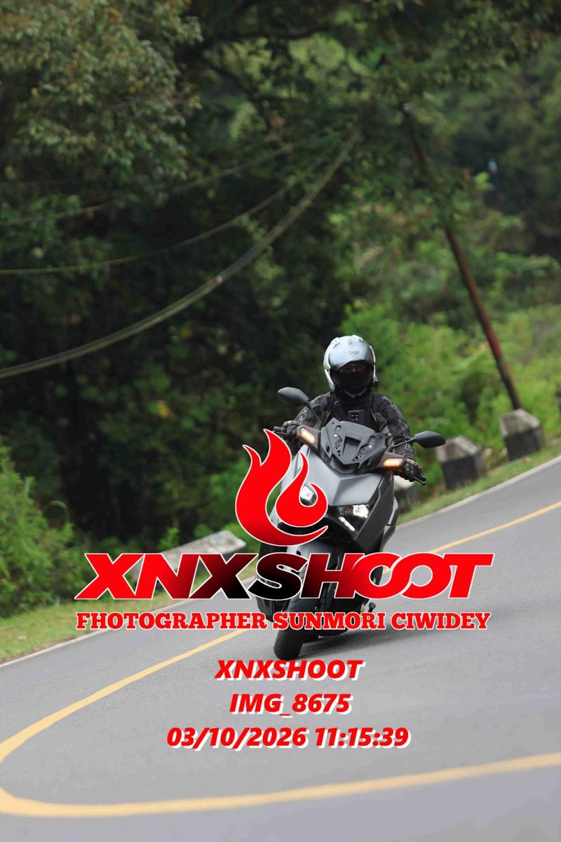 IMG_8675_result.jpg