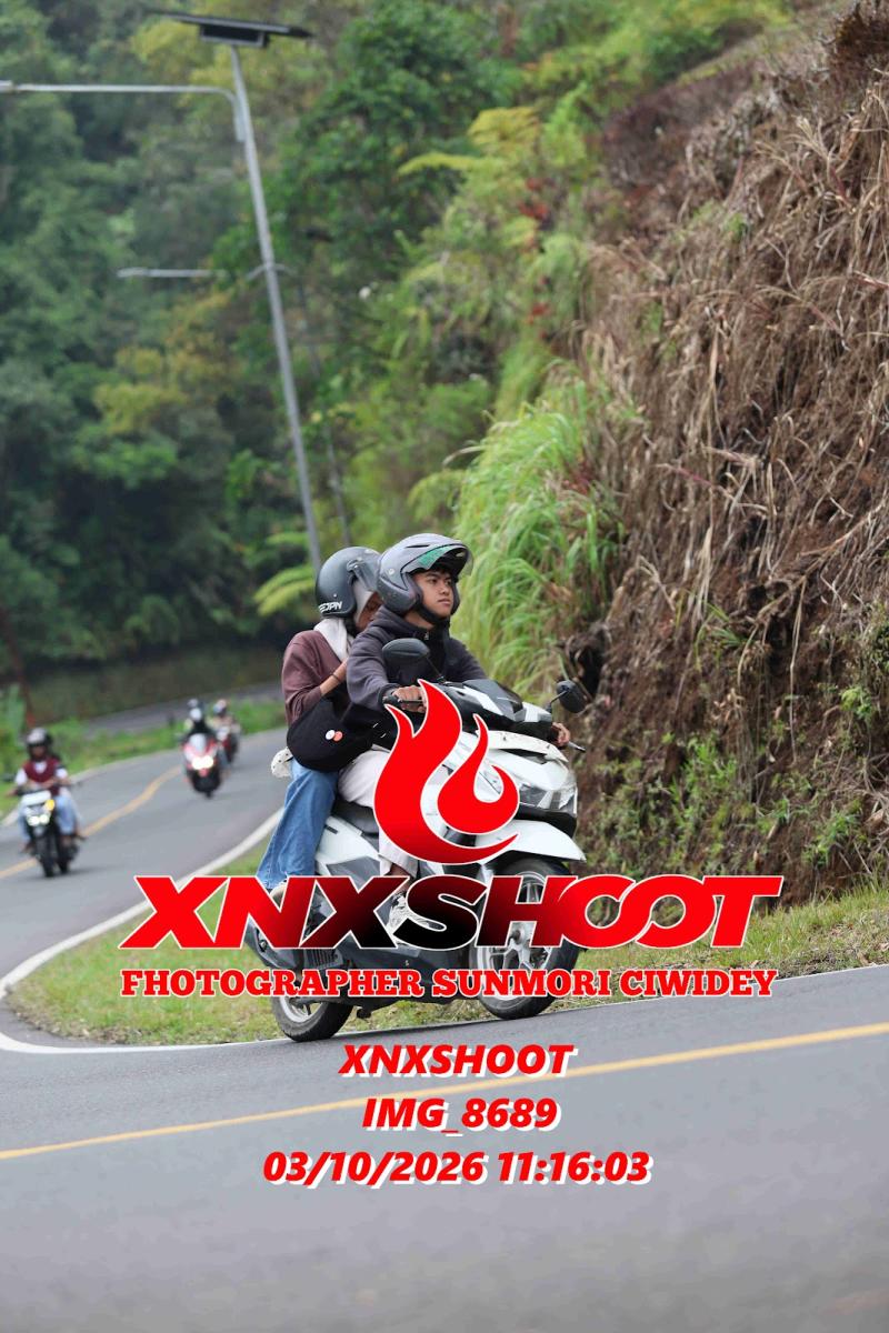 IMG_8689_result.jpg