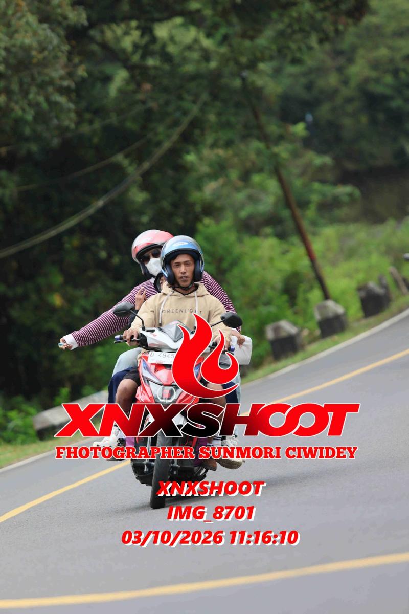 IMG_8701_result.jpg