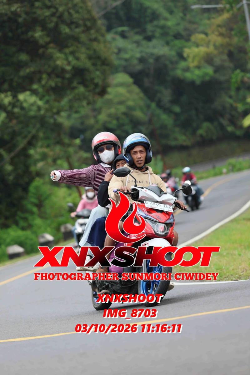 IMG_8703_result.jpg