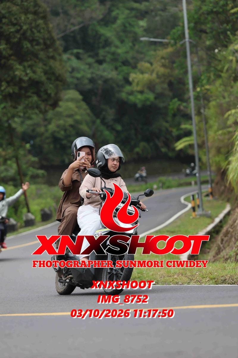 IMG_8752_result.jpg