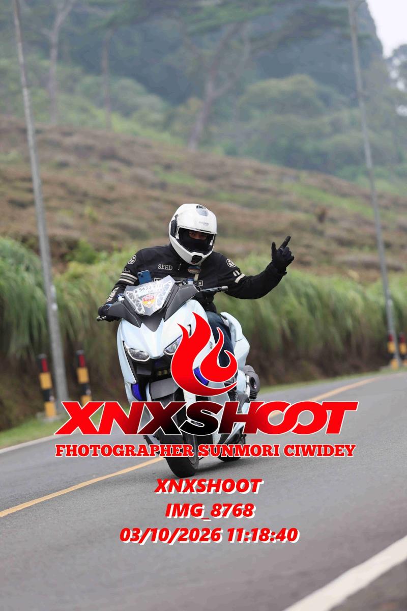 IMG_8768_result.jpg