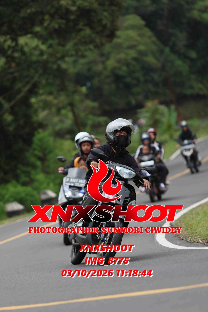 IMG_8775_result.jpg